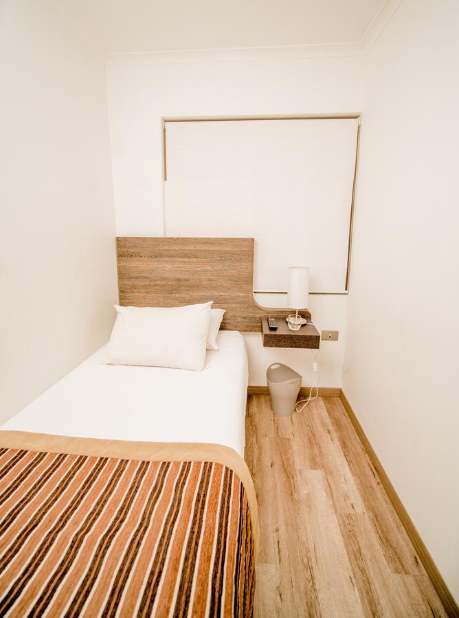 Hotel Terra อิกิเก ภายนอก รูปภาพ