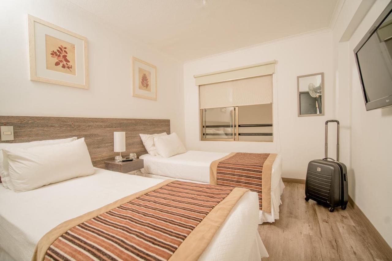 Hotel Terra อิกิเก ภายนอก รูปภาพ